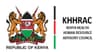 KHHRAC