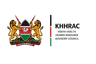 KHWIS logo